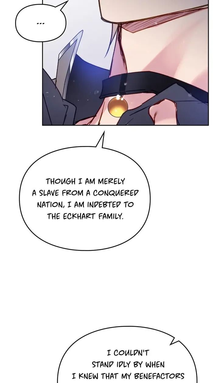 Villains Are Destined to Die Chapter 136 image 42_optimized
